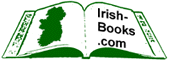 Irish-Books.com - Books, Bookshops and Authors from Ireland