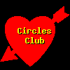 Circles Club (3082)