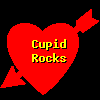Cupid Rocks (287)