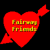 Fairway Friends (1773)