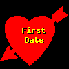 First Date (497)