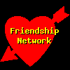 Friendship Network (2756)