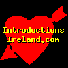 Introductions Ireland.com (3191)