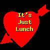 It's Just Lunch (1413)
