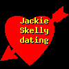Jackie Skelly dating (2775)