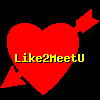Like2MeetU (2791)