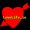LoveLife.ie (2065)