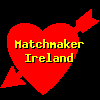 Matchmaker Ireland (3290)
