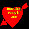 Meeting People 365 (2760)