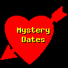 Mystery Dates (1640)