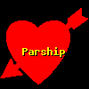 Parship (3105)