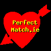 Perfect Match.ie (3007)