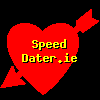 Speed Dater.ie (3050)