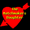 The Matchmakers Daughter (2703)