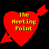 The Meeting Point (2592)