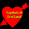TopMatch Ireland (706)