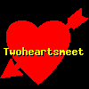 Twoheartsmeet (2600)