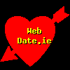 Web Date.ie (2852)
