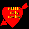 Willie Daly Dating (1547)