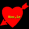 Woo.ie (2798)