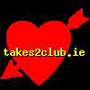 takes2club.ie (551)