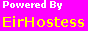 Eirhostess.com - Irish Web Hosting