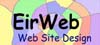 EirWeb